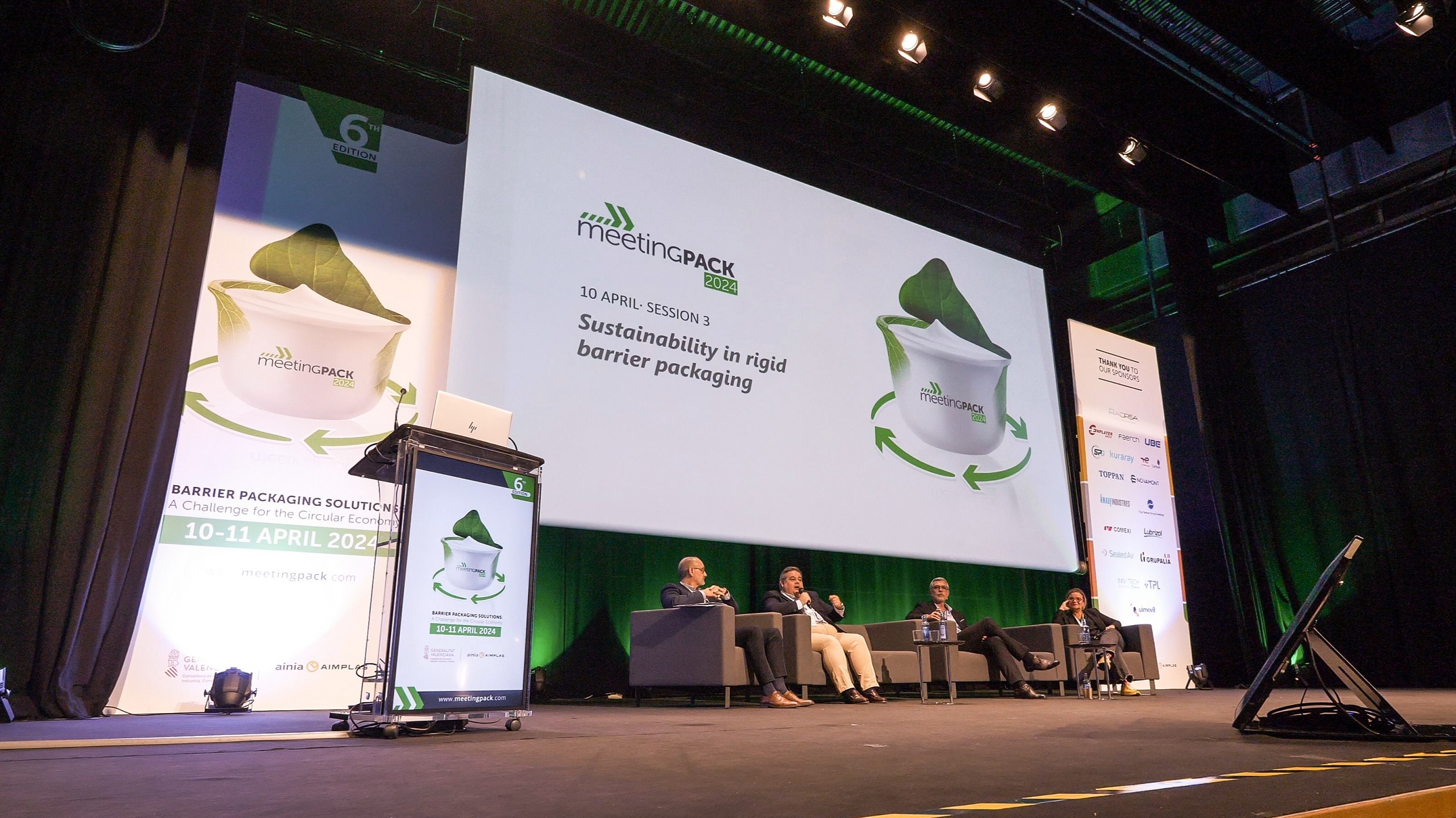 congreso meetingpack 2026 envases barrera packaging sostenible valencia.jpg